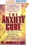 The Anxiety Cure