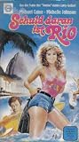 Schuld daran ist Rio - Michael Caine
