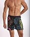 Ed Hardy Lounge New York City Knit Boxer