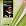 Symphonies Nos. 100 & 104