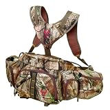 Badlands: Classic Packs, Monster Fanny