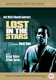 The American Film Theatre Collection: Lost In The Stars [1974] [DVD]