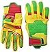 neff Men's Rover Glove