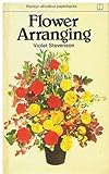 Flower arranging