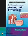 The Massage Connection: Anatomy and Physiology (LWW Massage Therapy and  Bodywork Educational Series)