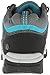 Northside Women's Pioneer Hiking Boot