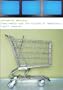 Digital Destiny: New Media and the Future of Democracy