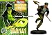 Search : The DC Comics Super Hero Figurine Collection #88 Starman