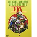 Teenage Mutant Ninja Turtles III