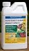 Monterey LG6135 Garden Insect Spray Contains Spinosad, 32-Ounce