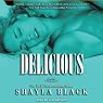 Delicious: Wicked Lovers, Book 3