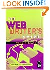 The Web Writer's Guide