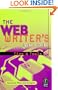 The Web Writer's Guide
