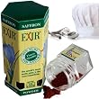 Saffron Powder, Mood & Energy enhancer