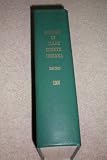 Baird's History of Clark County Indiana [Reprint of 1909 Edition]