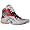Gray/Black/Red
