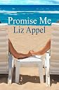 Promise Me (The Me Novellas) 