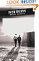 Just Duffy (Canongate Classic)