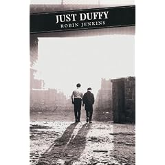 Just Duffy