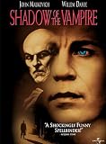 Shadow of the Vampire