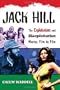 Jack Hill: The Exploitation and Blaxploitation Master, Film by Film