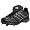 Black/Black/Silver