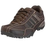Skechers Men's Rollin Fashion Sneaker