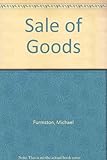 Sale of goods