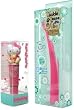 Hello Kitty Pink Pocket Rocket Vibrator TWO PACK