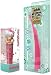 Hello Kitty Pink Pocket Rocket Vibrator TWO PACK