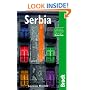 Serbia, 2nd (Bradt Travel Guide)
