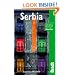 Serbia (Bradt Travel Guide)