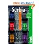 Bradt Travel Guide Serbia