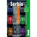 Serbia (The Bradt Travel Guide) (The Bradt Travel Guide)