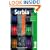 Serbia (The Bradt Travel Guide)