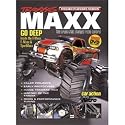PowerPlayerSeries:Traxxas MAXX