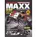 Air Age Traxxas Maxx Rc Car Guide
