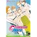 Crimson Hero, Vol. 2