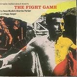 The Fight Game