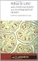 What is Life?: With Mind and Matter and Autobiographical Sketches