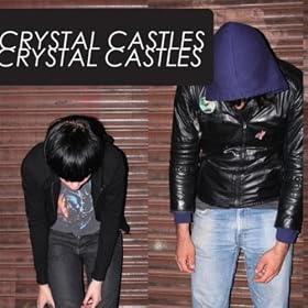 Magic Spells