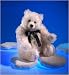 Eisb�r Perry