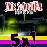 Jack