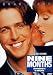 Nine Months - Imprevisti D'Amore