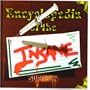 Encyclopedia Of The Insane