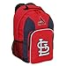 MLB SouthPaw Backpack