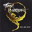 Best & More by FAIR WARNING (2012-04-24)【並行輸入品】