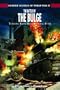 The Battle of the Bulge: Turning Back Hitler's Final Push (Graphic Battles of World War II)