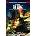 The Battle of the Bulge: Turning Back Hitler's Final Push (Graphic Battles of World War II)