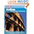 Italian Berlitz Phrase Book (Berlitz Phrase Books)